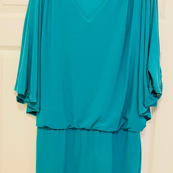 Cache dresses size 8 - Picture 4 of 7